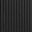 Black Grain
