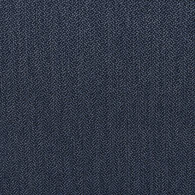 Linon Koda 2-pc. Counter Stool Set