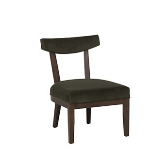 Linon Ballard Side Chair