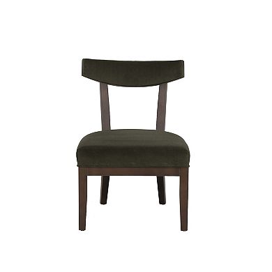 Linon Ballard Side Chair