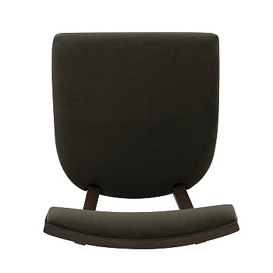 Linon Ballard Side Chair