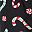 Candy Cane