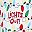 Lights On