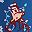 Reindeer