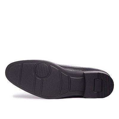 Marc Joseph New York East Road Mens Hands-Free Slip On  display picture 3