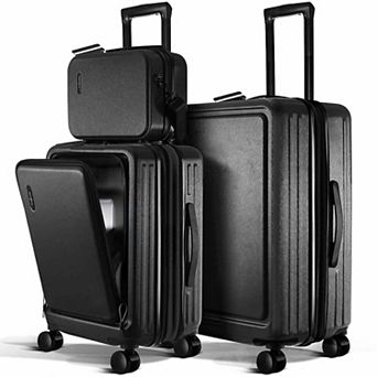 TravelArim Luggage Set