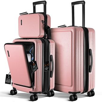TravelArim Luggage Set