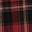 Buck Forest Plaid