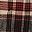 Cedarwood Plaid