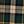 Hilltop Pines Plaid