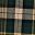 Hilltop Pines Plaid