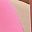 Beige Rose Red
