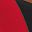 Black Red