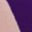Dark Purple Khaki