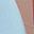 Light Blue Khaki