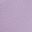 Pink Light Purple