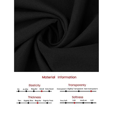 Women's Basic Tee Shirt Short Sleeve Crew Neck Stretchy Summer Casual Beaded Top