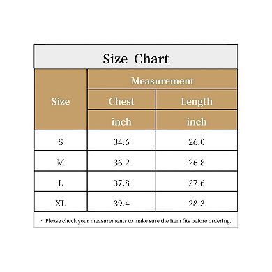 Men's Workout T-Shirt Stretch Crew Neck Short Sleeve Sport Running T-Shirts