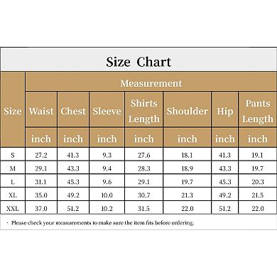 Men's Jacquard 2 Pieces Sets Polo Shirt & Drawstring Shorts Textured Outfits