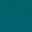Turquoise Blue