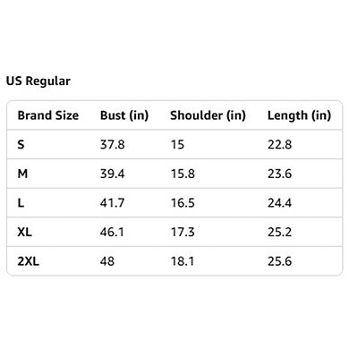 Women's 3/4 Sleeve Summer Cardigan