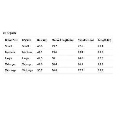 Women's Cardigan Sweaters