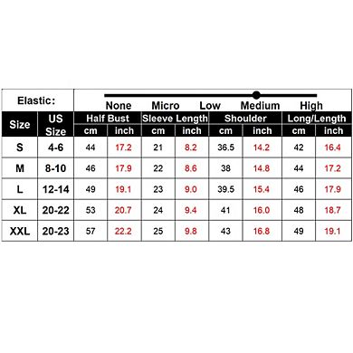 Womens Short Sleeve Cardigan