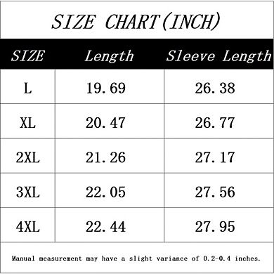 Women's Shrug Sweaters Long Sleeve Open Front Cropped Cardigan Sweater