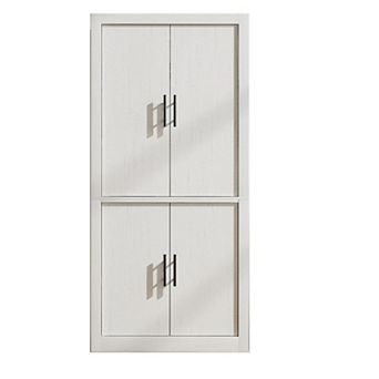 IDEALHOUSE Kitchen Pantry Cabinet