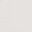 White With Drawer