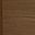 Natural Wood Color