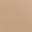 Dark Beige