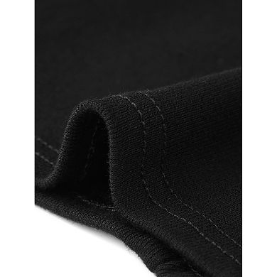 Tank Top for Women's Button Down Asymmetric Off One Shoulder Going Out Crop Tops