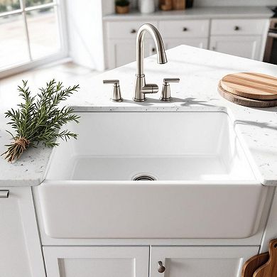 Luxury Hotel Style Ultra Soft Bath Mats - 2 Pack Oversized Bathroom Rug, Diamond Pattern