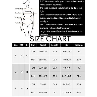 Two Piece Skirt Set for Women's Summer Lightweight Sleeveless Irregular Hem Split Top Maxi Skirt Set