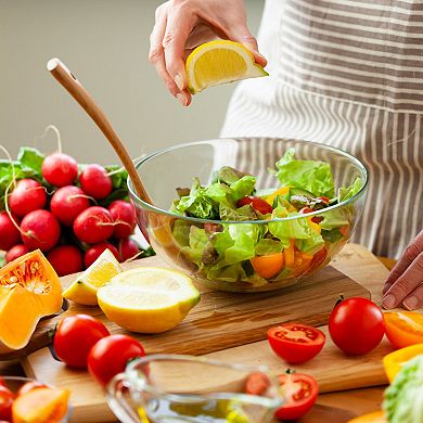 Gvode Stainless Steel Cheese Grater & Slicer Shredder, 4 Blades, Kitchen attachment for Stand Mixer