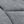 Open Grey