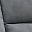 Open Grey