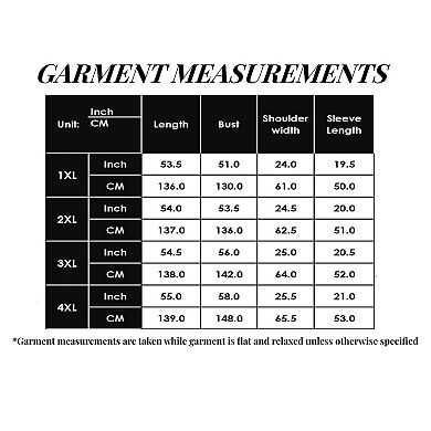 Women's Plus Size Long Robe with Cuffs Featuring Soft Flowing Fabric and Adjustable Belt