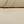 Beige Overflow