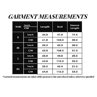 Women's Strawberry Graphic Knit Sweater with Cute Fruit Design Ribbed Crew Neckline