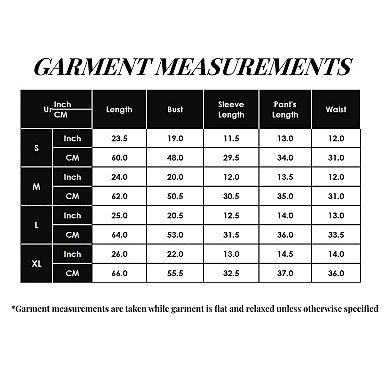 Women's 2-Piece Maternity Pajama Set with Short Sleeve Henley Top and Stretch Shorts