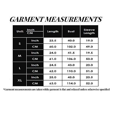 Women's Abstract Heart Pattern Knit Sweater with Long Sleeves and Comfortable Relaxed Everyday Fit