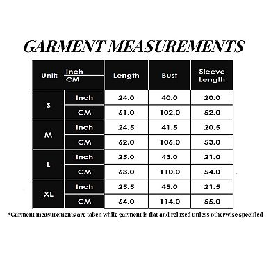 Women's Bold Abstract Floral Pattern Knit Sweater with Soft Textured Feel Ribbed Crew Neckline