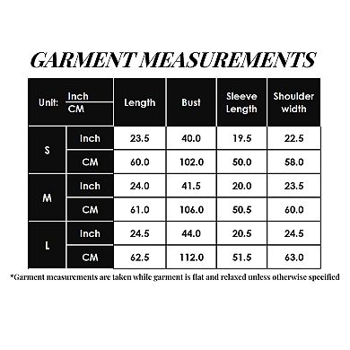 Women's V-Neck Long Sleeve Knit Top with Soft Textured Finish and Layered Collar Detail