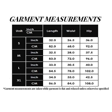 Women's High Waist Midi Skirt with Front Button Detailing and Sleek Tailored Silhouette