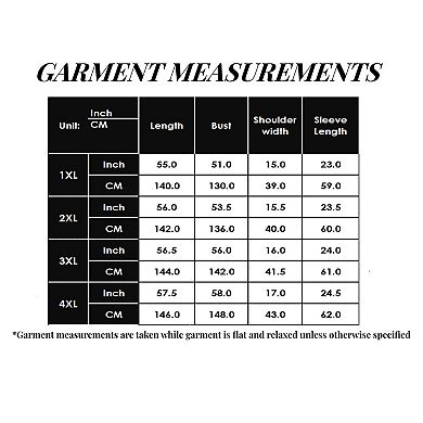 Women's PLus Size Long Satin Robe with Sheer Lace Sleeve Panels and Adjustable Tie Waist