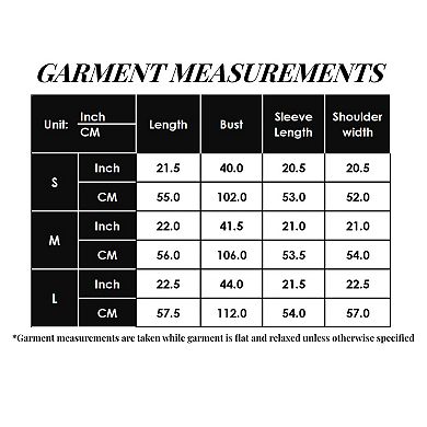 Women's Long Sleeve Knit Top with Dimensional Ribbon Design and Soft Textured Fabric