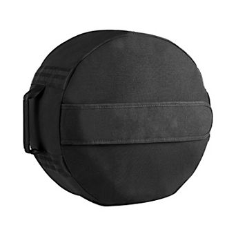 Workout Sandbag 100 LB Heavy Duty Slam Bag for Strength Training (Unfilled)