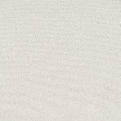 Linon Upholstered Storage Bench